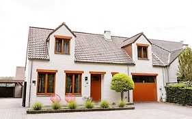 Le Louis Vakantiehuis